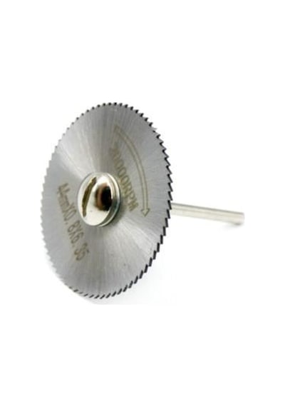 BN5 Gravür Ahşap Kesme Mini Testere Seti Takımı 8 Parça 50-22Mm