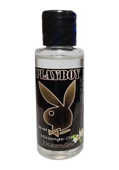Jasmin Yağı Jeli 50 Ml Diğer