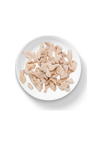 Organik Bitkim Zencefil Tane 1000 G