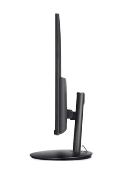 Acer 27" Ips Xf270 Xf270x1 Um.hx0ee.101 1ms 180hz Hdmı-dp Gamıng Monitör