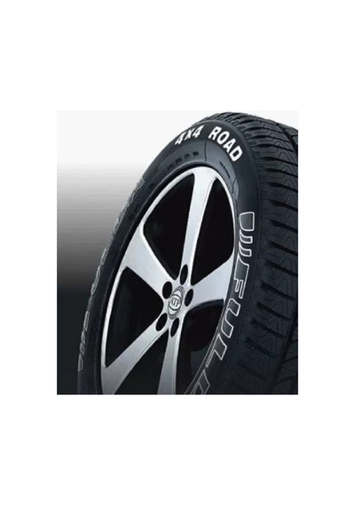 Automix Lastik Kalemi Beyaz - 525346691