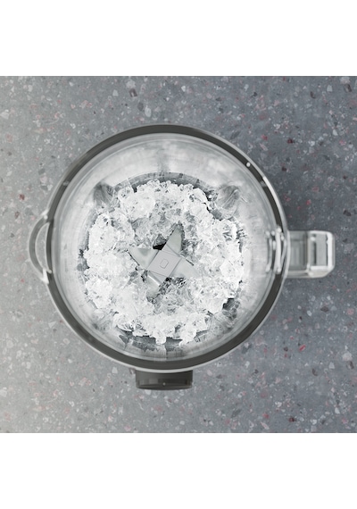 Electrolux E4TB1-6ST Create 4 800 W Sürahi Blender