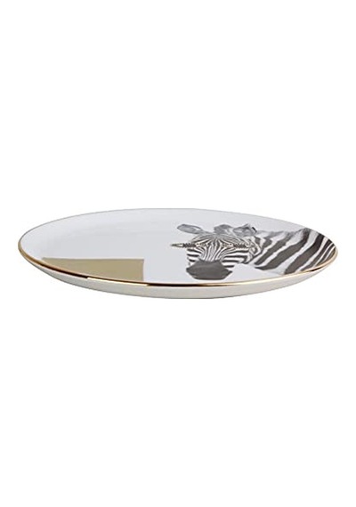 Life Girf Düz Tabak 20cm Diğer