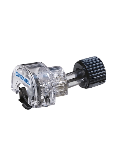 Dremel Mini Testere Bağlantı Parçası (670) - 26150670JD