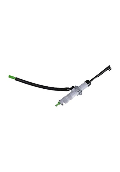 Oe- Debriyaj Üst Merkezi Dacıa Duster 10 Logan 06 Logan Mcv 08 Sandero 08 1.5dci 1.6 16v Oe- 6001548446 8200424007