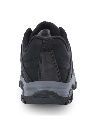 Slazenger Harko I Erkek Siyah Outdoor