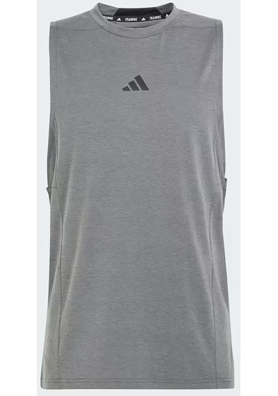 Adidas Erkek Spor Atlet D4T Tank Is3819 001