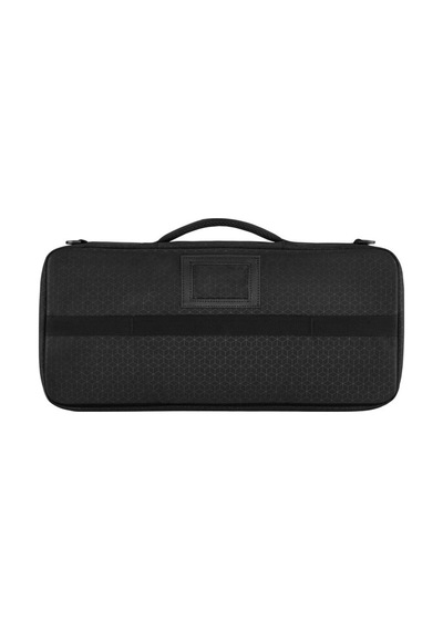 Victorinox 5.4963 Şef Bıçak Taşıma Çantası - Boş Çanta Diğer