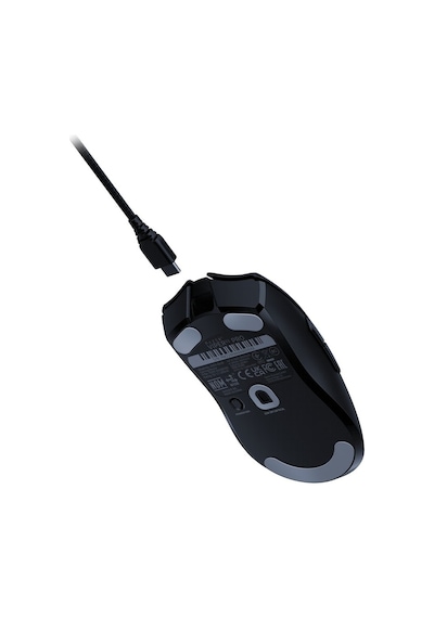 Razer Viper V2 Pro RZ01-04390100-R3G1 Kablosuz Optik Oyuncu Mouse