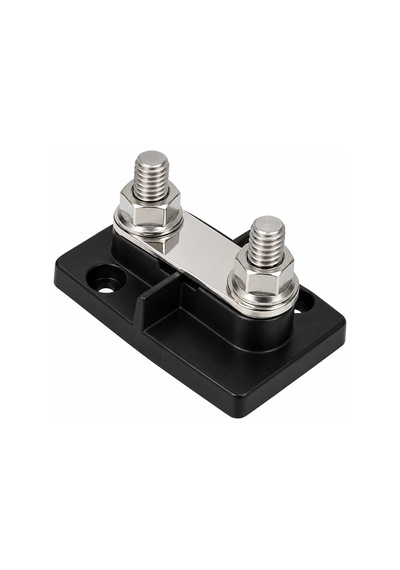 Labarka 2'li Terminal 10 mm 200 Amper