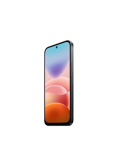 Xiaomi Redmi 17 5G 4 GB 256 GB (Xiaomi Türkiye Garantili)