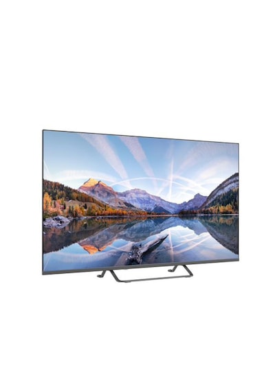 Profilo 55PA515ESG 55" 4K Ultra HD Android Smart LED TV