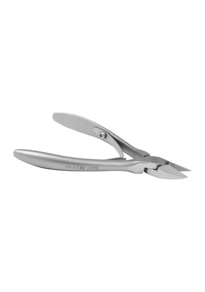 Staleks Ns-70-14 Mm Tırnak Pensi
