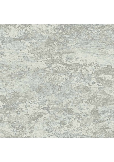 Adawall 1108-3 Duvar Kâğıdı Beta Koleksiyonu