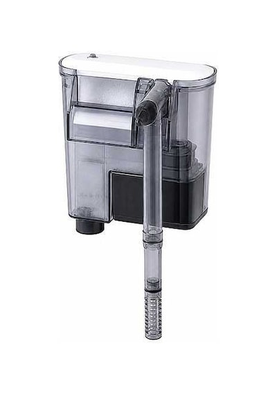 Jeneca Xp-03b Şelale Filtre Pompası