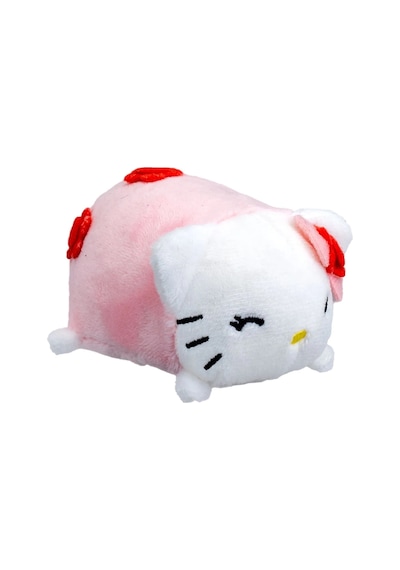 Hello Kıtty Squıshy Pelus -109/cn22 Unıcorna Çok Renkli