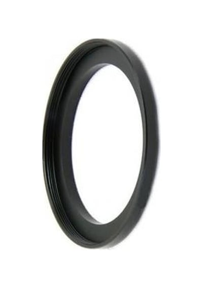 52Mm - 55Mm Step-Up Ring