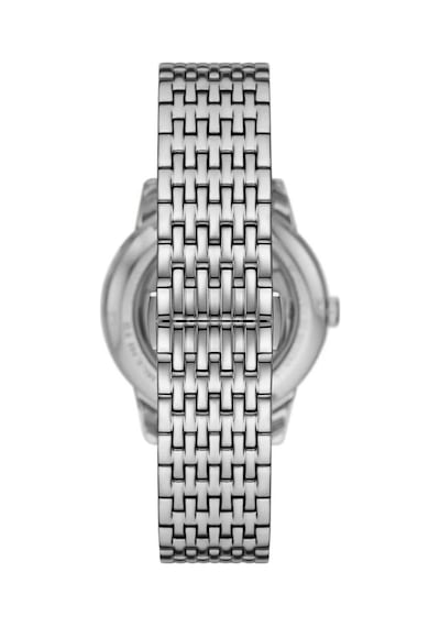 Emporio Armani Ar60082 Otomatik Erkek Kol Saati Ar60082 Gri