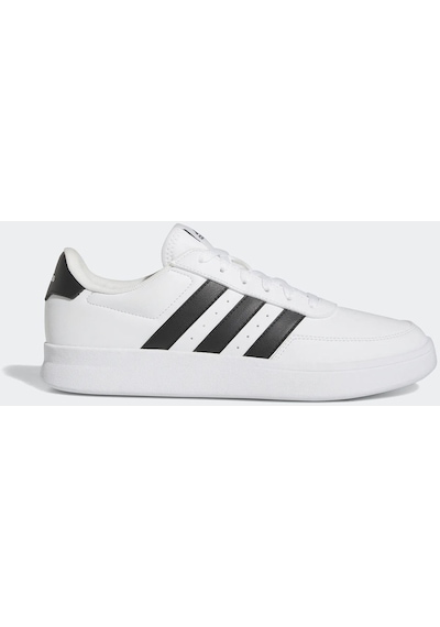 Adidas Erkek Tenis Ayakkabı Breaknet 2.0 Hp9426 001