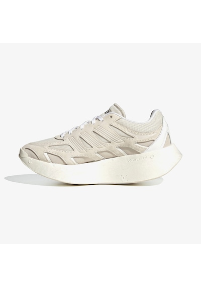 adidas Adızero Aruku Kadın Bej Spor Ayakkabı Jr5702 Bej