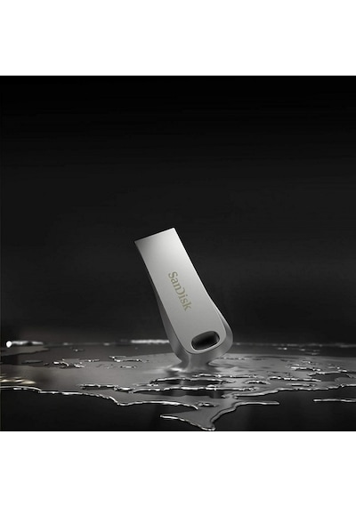 SANDISK 64GB ULTRA LUXE USB 3.1 ULTRA LUXE S  CZ74-064G-G46