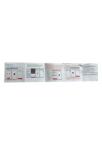 Smart Tuya Wifi Röle Devresi 1 Kanal 110-240v 16a 1 Adet