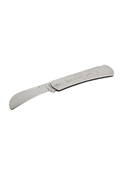 Bahco K-GP-1 Budama Bıçağı