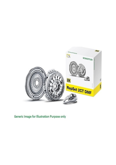 Luk 603000600 Debriyaj Seti Volanlı 602000600 415068209 Golf6 Golf7 Jetta Passat Polo A3 Leon 04 1.2 Tsı 1.4 Tsı Cjza Cyva Caxa Dsg 03f105266b Diğer Luk 603000600 Debriyaj Seti Volanlı 602000600 415068209 Golf6 Golf7 Jetta Passat Polo A3 Leon 04 1.2 Tsı 1.4 Tsı Cjza Cyva Caxa Dsg 03f105266b Diğer