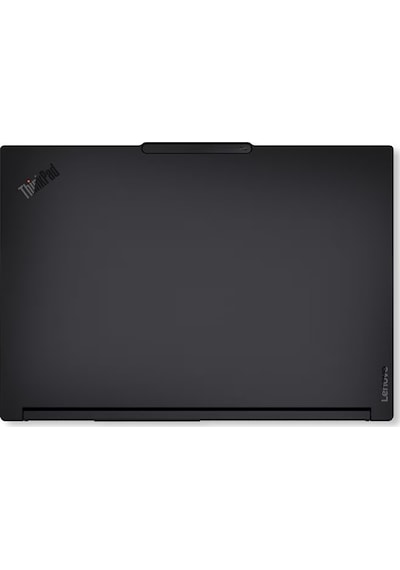Lenovo Nbw 21rq0007tx P16 G3 Ultra 7 255hx 64g 2x32gb 1x1tb Nvıdıa Rtxpro3000 B.well 12gb W11p