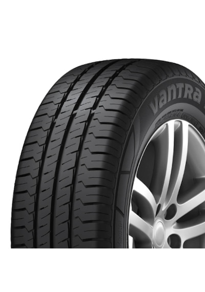 Hankook 205/65 R16C 107/105T Vantra Lt Ra18 M+S Yaz Lastiği 2025