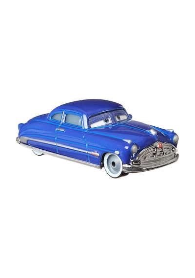 Cars Tekli Karakter Araçlar - Doc Hudson Gbv70