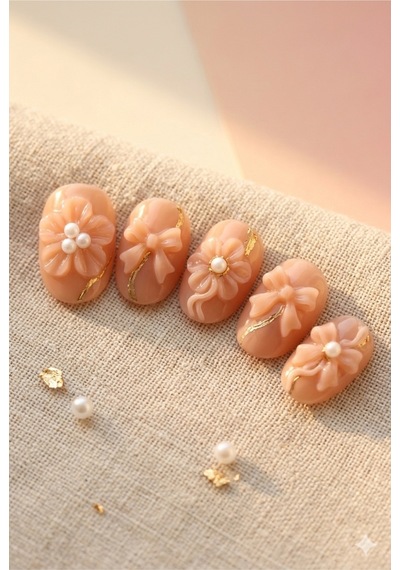 30ml Hamur Jel Light Nude 3d Nail Art Protez Tırnak Hamur Jel Non-stıck 2 Light Nude 30ml Hamur Jel Light Nude 3d Nail Art Protez Tırnak Hamur Jel Non-stıck 2 Light Nude