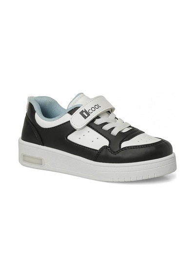 Bılla P 6fx Beyaz Erkek Çocuk Sneaker 000000000102240695 Beyaz-sıyah Bılla P 6fx Beyaz Erkek Çocuk Sneaker 000000000102240695 Beyaz-sıyah