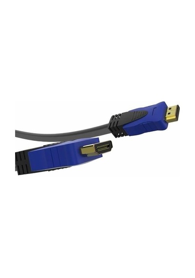 Inca Ihk-15t 15metre Hdmı Görüntü Kablosu 2.0v 2k-139691