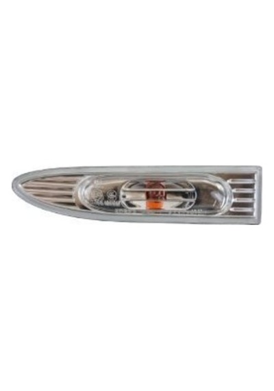 Hyundai Accent Çamurluk Sinyali Sol 2006-2012 923031e000 Hd0114038 1.6, 1.4, 1.5 Crdı