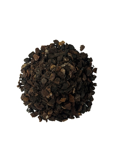 Orkide Toprağı 10 LT (İthal)