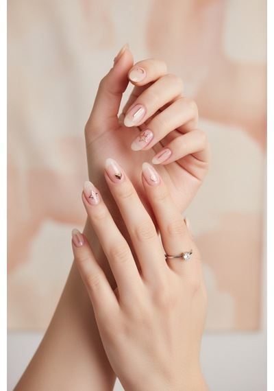 12'li Tırnak Süsleme - Nail Art Charm - Nail Art Süs Taşı - Protez Tırnak Çarm Süsü 187-28 12'li Tırnak Süsleme - Nail Art Charm - Nail Art Süs Taşı - Protez Tırnak Çarm Süsü 187-28