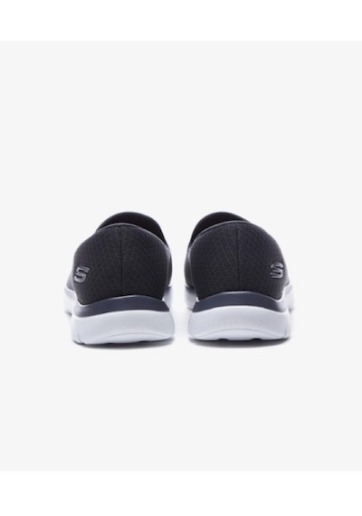 Skechers Summitskadın Gri Günlük Ayakkabı 896123Tk Char Gri