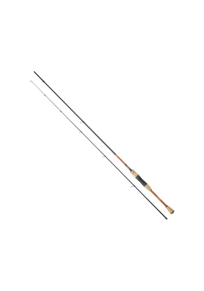Daiwa Twilight 183cm 2-8gr 2P Alabalık Kamışı