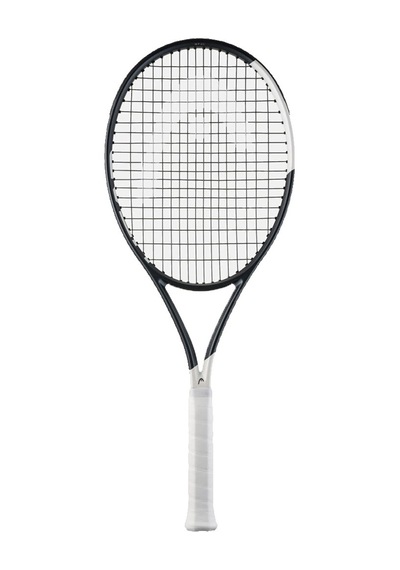 Head Speed Mp Ul 2026 Kordajsız Tenis Raketi Siyah U00