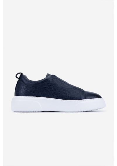 Valmenti Kadın Hakiki Deri Lacivert Sneakers & Spor Ayakkabı 1163 1600 Bn Ayk Sk25-26 Lacı Fltr Lacivert Valmenti Kadın Hakiki Deri Lacivert Sneakers & Spor Ayakkabı 1163 1600 Bn Ayk Sk25-26 Lacı Fltr Lacivert
