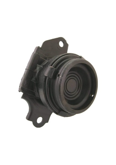 Honda Cr-v Motor Takoz Sağ 2002-2006 50821s9a023 Mhr08861 2.0