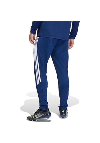 Adidas Tiro26l Pntr Erkek Futbol Antrenman Eşofman Altı Jy7229 Lacivert Lacivert