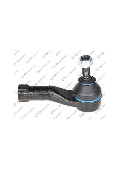 Orjın 01164 Rotbaşı Sağ Renault Clıo Iıı 05 12 Clıo Iı 98 Clıo Symbol 98 Kangoo 98 Megane I 96 Modus 04 Nıssan Mıcra Iıı K12 03 10 7701475843-7701474493-4852000qap -