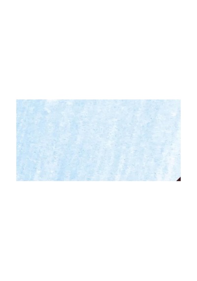 Pastel Kalem P310 Powder Blue, Renkli