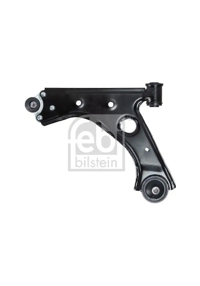 Opel Corsa E On Alt Salincak Sol 2014-2019 Febı 280108