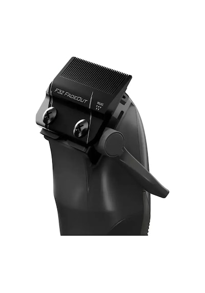 Wahl Vapor Cord/cordless Clipper Profesyonel Tıraş Makinesi