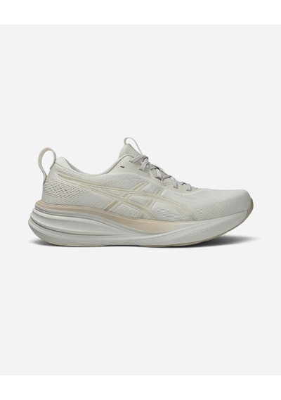 Asics Gel-pulse 17 Kadın Bej Koşu Ayakkabısı 1012b930-250