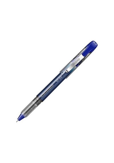 Scrıkss Np-68 İğne Uçlu Roller 0.5 MM Mavi