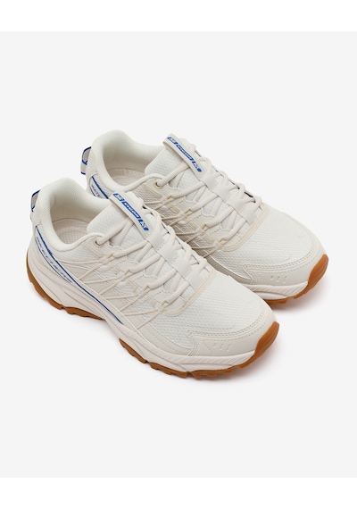 Skechers Vıgor At Erkek Bej Outdoor Ayakkabı 237748 Ntbl Bej